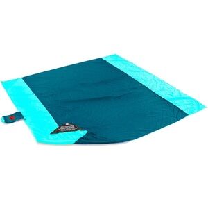Grand Turk Outdoor Blanket